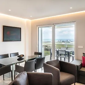 Gentile 46 Luxury Accomodation Bari