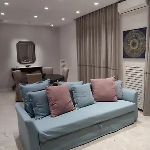 Cavour 44 Apartament